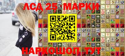 крисы Новодвинск