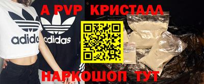 крисы Новодвинск