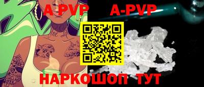крисы Новодвинск