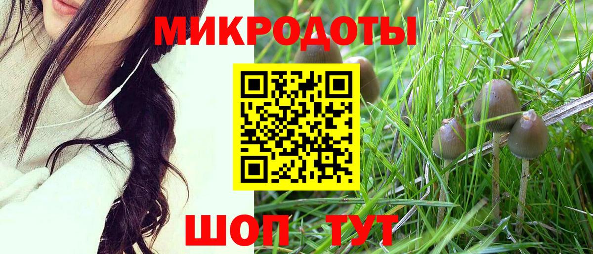 Галлюциногенные грибы Magic Shrooms Славянск-на-Кубани